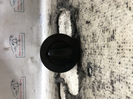 Bloc lumini Volkswagen Sharan 2005