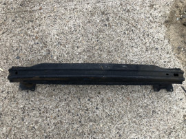 Intaritura bara spate Volkswagen Jetta 2008