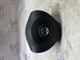 Airbag volan Volkswagen Golf 6 2008
