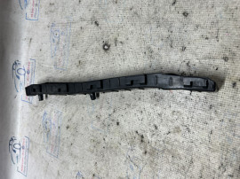 Suport dreapta bara spate Hyundai Ix 35 2016