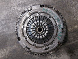 Kit ambreiaj Audi A3 8V 1.6 Motorina 2016