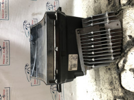 Head Up Display UK BMW X3 F25 2012