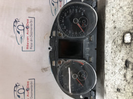 Ceasuri bord Volkswagen Passat CC 2009