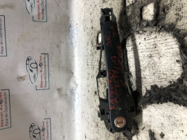 Maner exterior dreapta fata Skoda Octavia 2 Break 2011