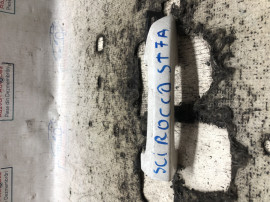 Maner exterior stanga fata Volkswagen Scirocco 2010