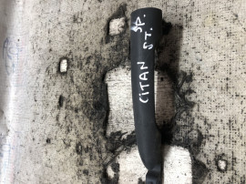 Maner exterior stanga spate Mercedes Citan 2012