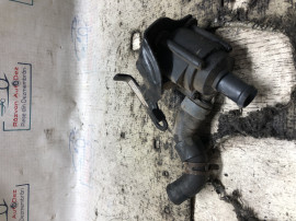 Pompa apa Audi A3 8V 1.6 2016