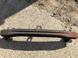 Intaritura bara fata Volkswagen Golf 6 1.4 Benzina 2008