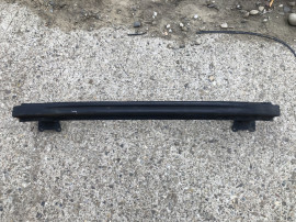 Intaritura bara spate Volkswagen Golf 5 2006