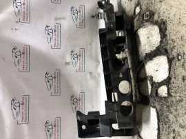 Suport far stanga Audi A3 2010