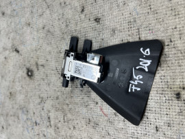 Camera parbriz BMW Seria 2 F45 2016