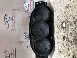 Ceasuri bord Dacia Sandero 2013