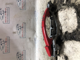 Maner exterior dreapta spate Volkswagen Golf 5 2006