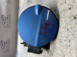 Usita rezervor Ford Focus 2 2010