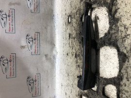 Maner exterior dreapta spate BMW 118 2005