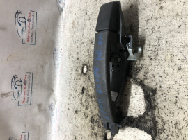 Maner exterior dreapta fata Land Rover Freelander 2 2012