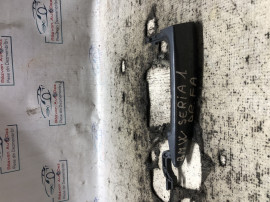 Maner exterior dreapta fata BMW Seria 1 2009