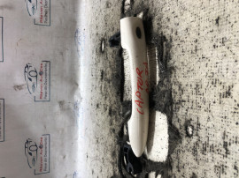 Maner exterior dreapta fata Renault Captur 2014