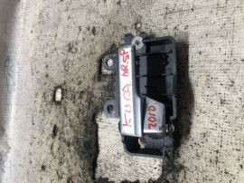 Maner interior dreapta spate Ford Kuga 2010