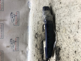 Maner exterior dreapta fata Opel Astra J 2010