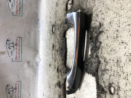 Maner exterior stanga spate Mercedes B-Class 2014