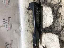 Maner exterior stanga spate BMW 320 E90 2009