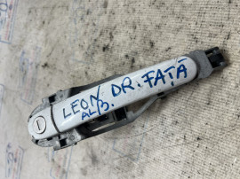 Maner exterior dreapta fata Seat Leon 2012