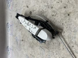 Maner exterior stanga spate BMW F30 2014