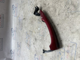 Maner exterior stanga fata Citroen C4 2013