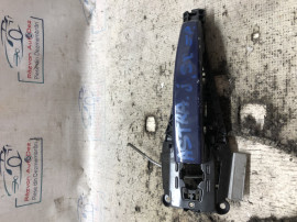 Maner exterior stanga spate Opel Astra J 2010