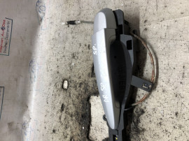 Maner exterior dreapta spate BMW 320 E90 2012