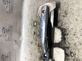 Maner exterior dreapta fata Nissan X-Trail 2014