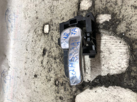 Maner interior dreapta fata Nissan Qashqai 2007