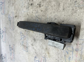 Maner exterior dreapta spate Nissan Qashqai 2007