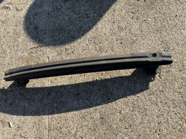 Intaritura bara spate Volkswagen Passat B6 2007