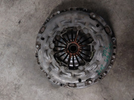 Kit ambreiaj BMW Seria 2 F45 2.0 Motorina 2017