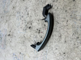 Maner exterior dreapta spate Skoda Octavia 2 2010