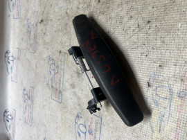 Maner exterior dreapta fata Dacia Duster 2010