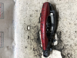 Maner exterior dreapta spate Citroen C4 2012