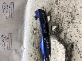 Maner exterior dreapta fata Mazda 6 2010