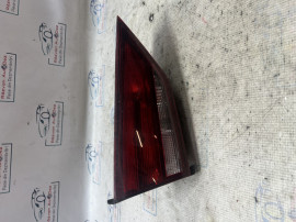 Stop stanga hayon Audi A3 8V Berlina 2016