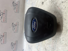 Airbag volan Ford Mondeo Break 2018