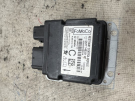 Modul airbag Ford Mondeo Break 2.0 Motorina 2018