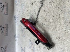 Maner exterior dreapta fata Mazda 6 2012