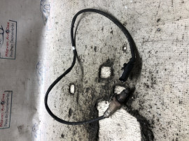 Senzor Noxe Skoda Scala 1.5 Benzina 2020