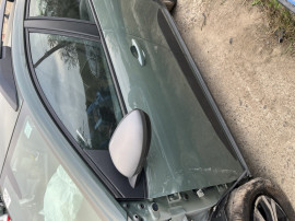 Usa stanga fata Dacia Sandero 3 Stepway 1.0 Benzina 2022