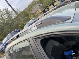 Bare cupola Dacia Sandero 3 Stepway 1.0 Benzina 2022