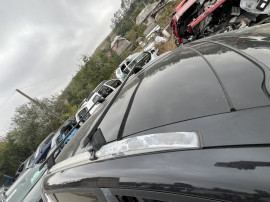 Bare cupola Kia Sportage 1.7 Motorina 2012