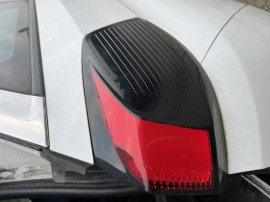 Stop dreapta aripa Peugeot 5008 1.5 Motorina 2019