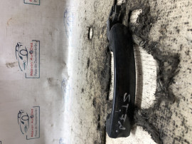 Maner exterior stanga fata Volkswagen Golf 7 Break 2014